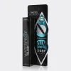 3-pastel-waterproof-mascara ریمل ضد آب پروفشن پاستل