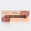 B721bio-star-contour-concealer-2 پالت کانتور چرب بیو استار