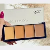 B721bio-star-contour-concealer-v پالت کانتور چرب بیو استار