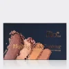 box-bio-star-highlighter-palett پالت هایلایتر بیو استار