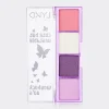 lykd-eye-shadow-palett-cute-butunstable1 پالت سایه چشم کات بات لیکد