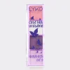 lykd-eye-shadow-palett-cute-butunstable2 پالت سایه چشم کات بات لیکد