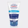 1-Ardene-atopia-dry-relif-intime-gel ژل شوینده بانوان ملایم آردن اتوپیا