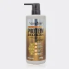 1-Nanaoten-protein-shampoo شامپو فری سولفات پروتئین نانوتن