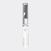 1-altera-lash&brow-styler ژل فیکس کننده ابرو و مژه آلترا