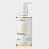 1-anyong-cleansing-Oil روغن پاک کننده صورت آنیانگ
