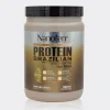 1-nanoten-protein-mask ماسک مو فری سولفات پروتئین نانوتن