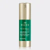 1-nuxe-nuxuriance-ultra-serum سرم جوانساز نوکسریانس اولترا نوکس