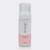 1-revival-foam-cleanser فوم شستشو مرطوب کننده هیالوسنس رویوال