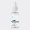 1-vitabix-hydrating-serum سرم آبرسان ویتامینه هیالورونیک اسید ویتابیکس
