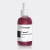 1-vitalayer-timevit-exfoliating-serum سرم لابه بردار قوی تایم ویت ویتالیر