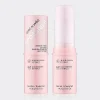 1-wet-n-wild-impossible-stick-primer استیک پرایمر ایمپاسیبل وت اند وایلد