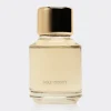 عطر زنانه زارا ادو پرفیوم زنانه زارا گلد اودیتی