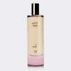1-zara-mystic-rose ادو پرفیوم زنانه زارا میستیک رز