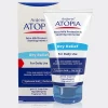 2-Ardene-atopia-dry-relif-intime-gel ژل شوینده بانوان ملایم آردن اتوپیا