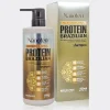 2-Nanaoten-protein-shampoo شامپو فری سولفات پروتئین نانوتن