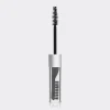 2-altera-lash&brow-styler ژل فیکس کننده ابرو و مژه آلترا