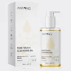 2-anyong-cleansing-Oil روغن پاک کننده صورت آنیانگ