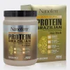 2-nanoten-protein-mask ماسک مو فری سولفات پروتئین نانوتن
