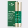 2-nuxe-nuxuriance-ultra-serum سرم جوانساز نوکسریانس اولترا نوکس
