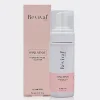 2-revival-foam-cleanser فوم شستشو مرطوب کننده هیالوسنس رویوال