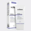 2-vitabix-hand-cream کرم دست ویتامینه ویتابیکس