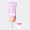2-wet-n-wild-glow-in-love-highliter هایلایتر مایع گلو این لاو وت اند وایلد Wet n Wild Megaglo Glow In Love Radiance Liquid 20ml