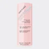 2-wet-n-wild-impossible-stick-primer استیک پرایمر ایمپاسیبل وت اند وایلد