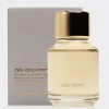 عطر زارا ادو پرفیوم زنانه زارا گلد اودیتی