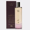 2-zara-mystic-rose ادو پرفیوم زنانه زارا میستیک رز