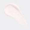 3-wet-n-wild-impossible-stick-primer استیک پرایمر ایمپاسیبل وت اند وایلد Wet n Wild IMPOSSIBLE BASE DE TEINT EN STICK 14g