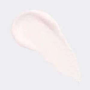 استیک پرایمر ایمپاسیبل وت اند وایلد  Wet n Wild IMPOSSIBLE BASE DE TEINT EN STICK 14g