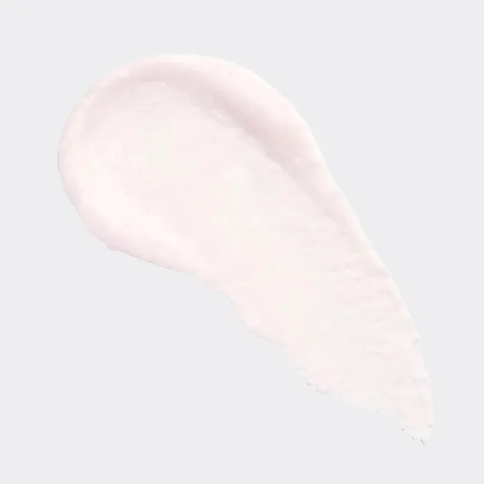 استیک پرایمر ایمپاسیبل وت اند وایلد  Wet n Wild IMPOSSIBLE BASE DE TEINT EN STICK 14g
