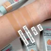 v-wet-n-wild-tinted-hydrator کرم آبرسان رنگی وت اند وایلد