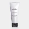 1-Eudora-max-hand-cream کرم مرطوب کننده دست و ناخن ادورا مکس