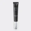 1-eudora-max-age-perfect-eye-cream کرم دور چشم لیفتینگ ایج پرفکت ادورا مکس