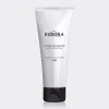 1-eudora-max-hydra-advanced-face-cream کرم مرطوب کننده ادورا مکس