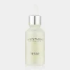 1-feel-free-HA+-Argireline+-Prebiotic-serum سرم ضد چروک قوی فیل فری