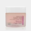 1-feel-free-bakuchiol-fussion-cream کرم باکوچیول فیوژن فیل فری Feel Free Bakuchiol Fussion Cream 50ml