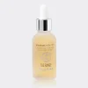 1-feel-free-hyaluronic-vitamin-c-serum سرم هیالورونیک اسید و ویتامین سی فیل فری
