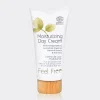 1-feel-free-moisturizing-day-cream کرم روز مرطوب کننده و تغذیه کننده فیل فری