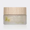 1-feel-free-nurishing-night-cream کرم شب تغذیه کننده و ضد پیری فیل فری Feel Free Nourishing Night Cream 50ml