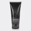 1-hydroderm-black-mask ماسک لایه بردار پودر زغال هیدرودرم