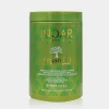 1-inoar-argan-hair-mask ماسک مو اینوآر