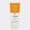 1-vitabix-oily-skin--sunscreen کرم ضد آفتاب ویتامینه پوست چرب ویتابیکس