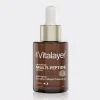 1-vitalayer-multi-peptide-serum سرم مولتی پپتاید ویتالیر