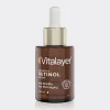 1-vitalayer-retinol-serum سرم رتینول ویتالیر