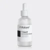 1-vitalayer-timevit-glycolic-acid-serum سرم گلایکولیک اسید