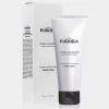 2-Eudora-max-hand-cream کرم مرطوب کننده دست و ناخن ادورا مکس