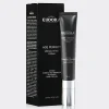 2-eudora-max-age-perfect-eye-cream کرم دور چشم لیفتینگ ایج پرفکت ادورا مکس